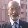 pushpinder kumar