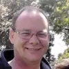 Paul Clark