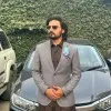 Ahmad Salman Asjad