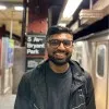 Dhruv