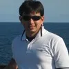 Ravi Inamdar