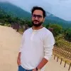 Akshay Dixit