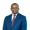 Alioune SARR