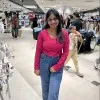 Namrata Shinde