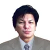MICHAEL TANAN