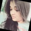 Harshita Pathak