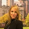Ekaterina Sokareva MD PhD