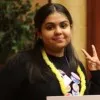 Heba Alali