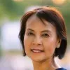 min wang