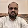 Himagiri Kadamb