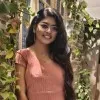 Joshika