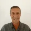 Bruce Gryschuk