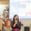 ayu intan utami utami