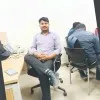 Amit Kumar