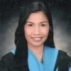 Ailyn Barrameda