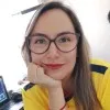 Carolina Guaricela