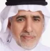 Ali Alharbi