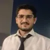 Adeel Akbar