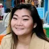 Aimee Kang