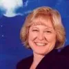Diane Freniere