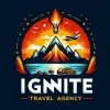 Ignite Travel Agency Zimbabwe