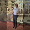Muhammad Anees