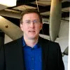 Adam Christman