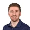Kyle Gay