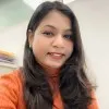 Jyoti Kumari