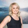 Brittany Bowley