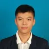 Teh Zi Yang