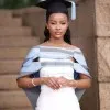 Senzelwe Majola