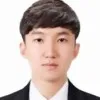 Jun An