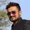Pratik Gawande