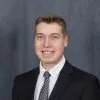 Tyler Steffen