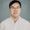 Vincent Susantho