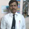 Deekonda BHARATH Kumar