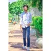 Vineet Kumar