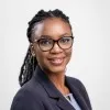 Nomfazwe Matimba