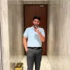 Satwik Trivedi