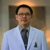 Prasong Tanmahasamut
