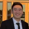 Ethan Wong