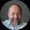 David Tilford