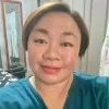 Maria Rhoda Lao To