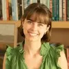Whitney Stoker