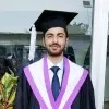 Behram Khan Raisani
