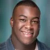 Kelton Holman