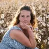 Brittany McCormick