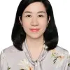 Hien Pham Thu