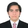 Miguel Angel Soldevilla Cardenas